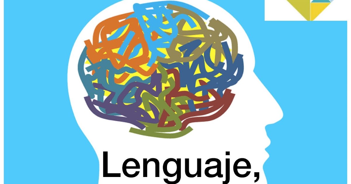 Lenguaje