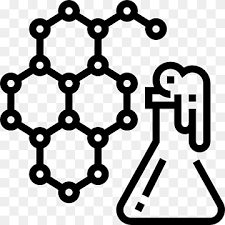 Ciencia