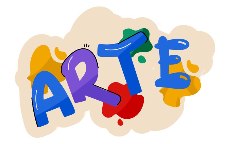 Arte