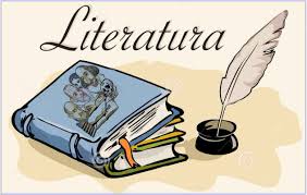 Literatura