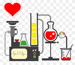 Quimica