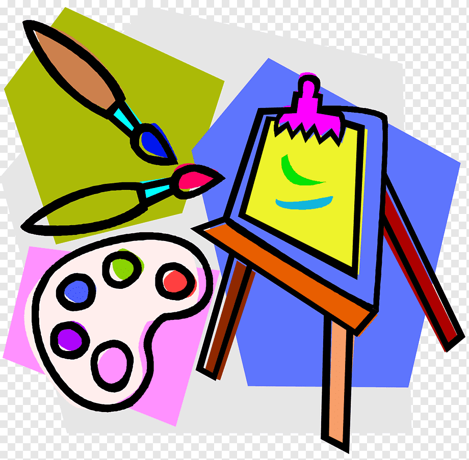 Arte