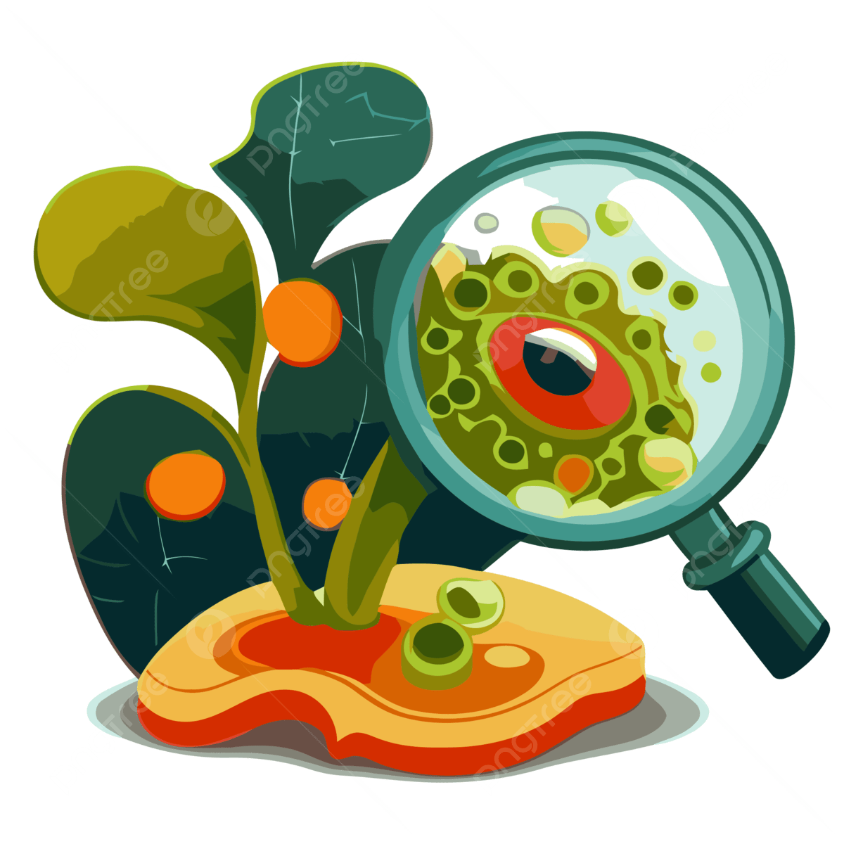 Biologia