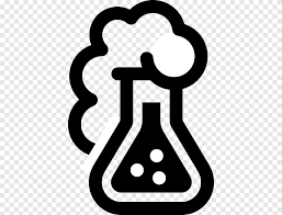 Quimica