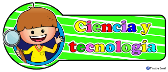 Ciencia