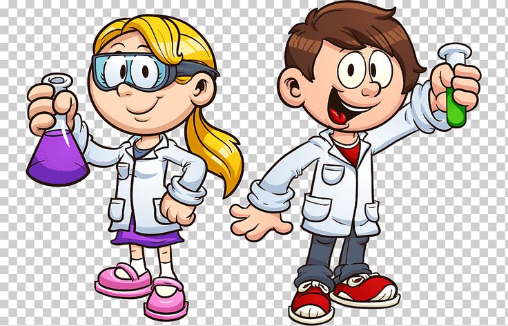 Ciencia