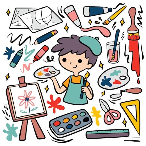 Arte