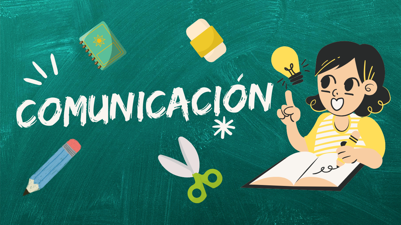 Comunicacion