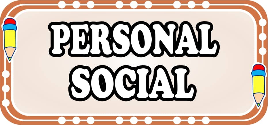 Personal