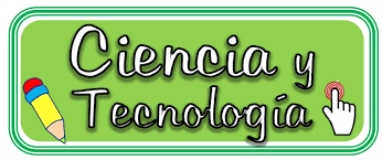 Ciencia
