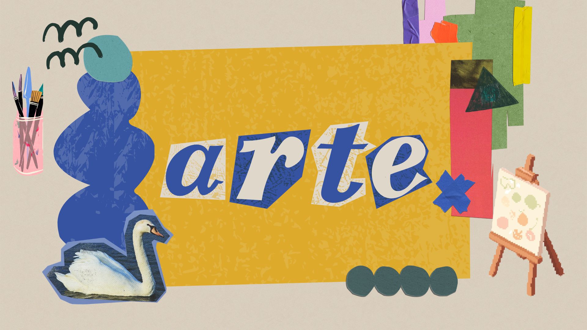 Arte