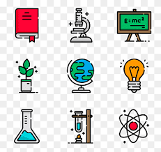 Ciencia