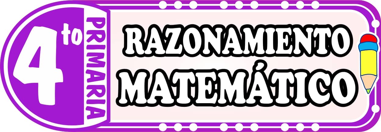 Razonamiento