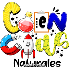 Ciencia